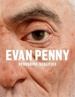 Penny Evan book