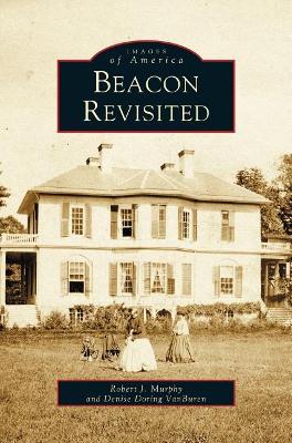 Beacon Revisited book