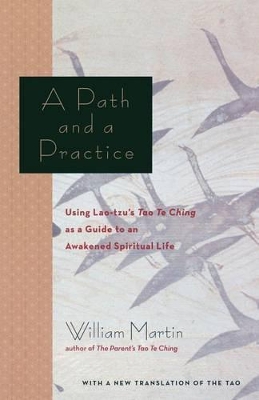 Path and a Practice book