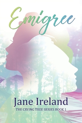 Emigree book