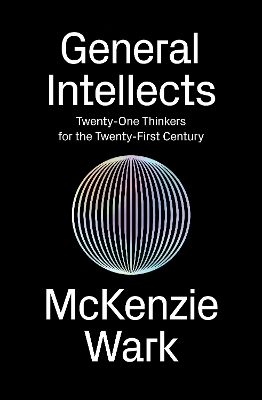 General Intellects book