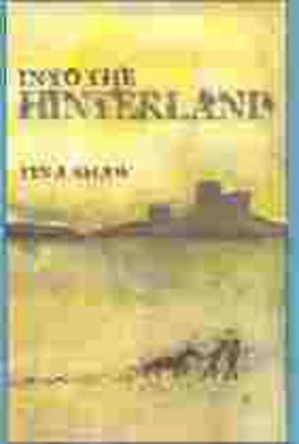 Nitty Gritty 2: Into the Hinterland book