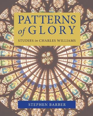 Patterns of Glory book