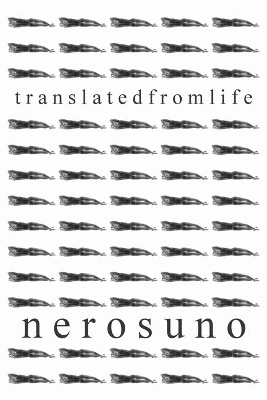 translated from life book