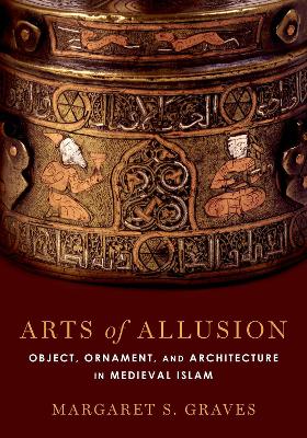 Arts of Allusion book