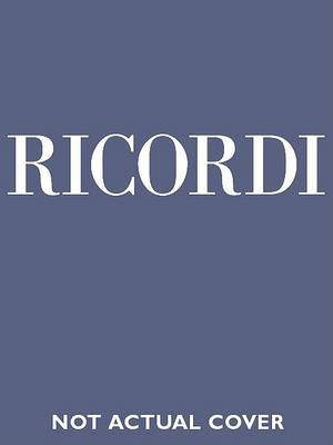 Best of Ludovico Einaudi by Ludovico Einaudi