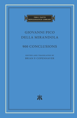 900 Conclusions book