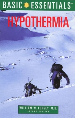Basic Essentials of Hypothermia book