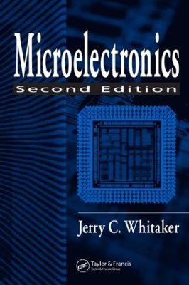 Microelectronics book