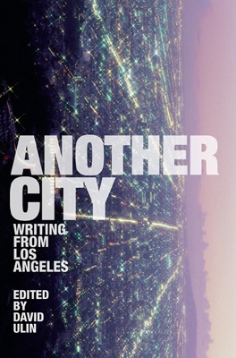 Another City book