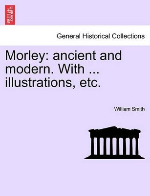 Morley book