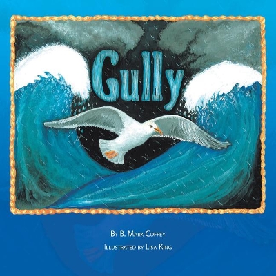 Gully book