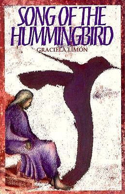 Song of the Hummingbird book