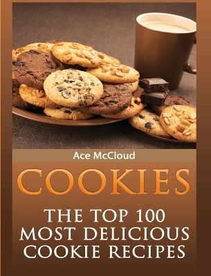Cookies book