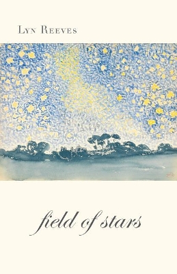 Field of Stars book