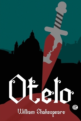 Otelo book