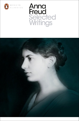 Selected Writings book