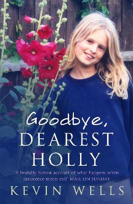 Goodbye, Dearest Holly book