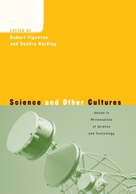 Science and Other Cultures book