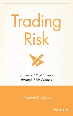 Trading Risk book