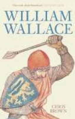 William Wallace book