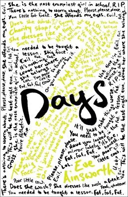 Seven Days book
