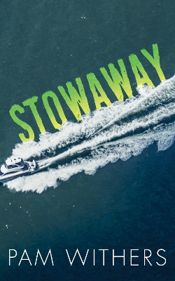 Stowaway book