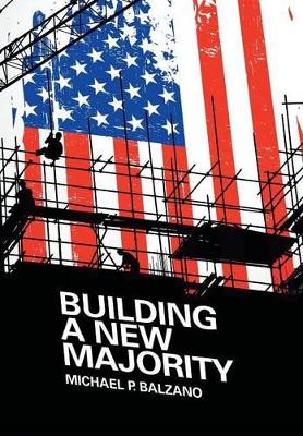 Building a New Majority book