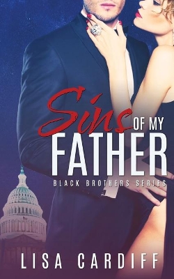 Sins of My Father book