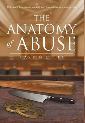 The Anatomy of Abuse book