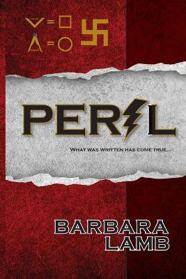 Peril book