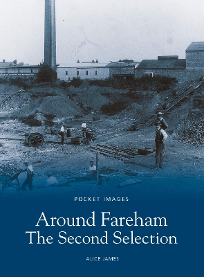 Fareham book