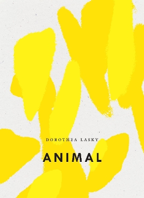 Animal book