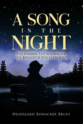 A Song in the Night book