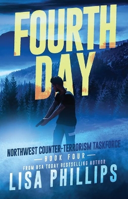 Fourth Day book