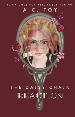The Daisy Chain Reaction book
