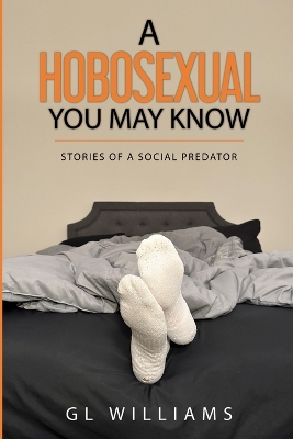 A Hobosexual You May Know book