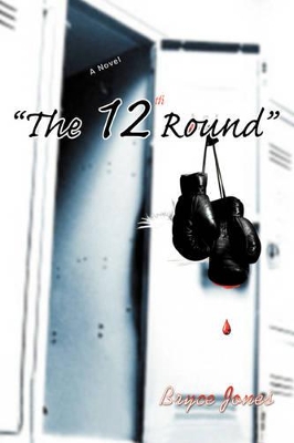 The 12th Round book