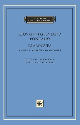 Dialogues book