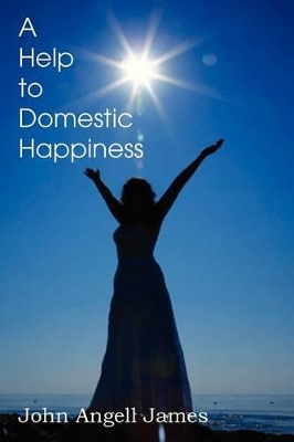 Help to Domestic Happiness book