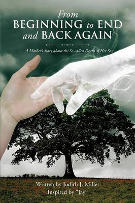 From Beginning to End and Back Again book