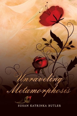 Unraveling Metamorphosis book
