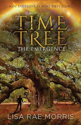 Time Tree: The Emergence book