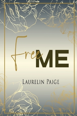 Free Me book