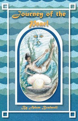 Journey of the Pearl book