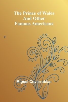 The Sonnets (Edition1) book