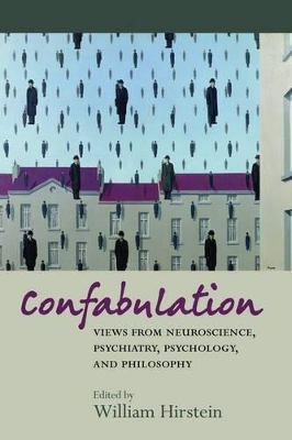 Confabulation book