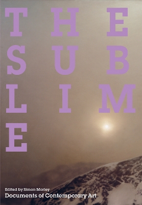 Sublime book