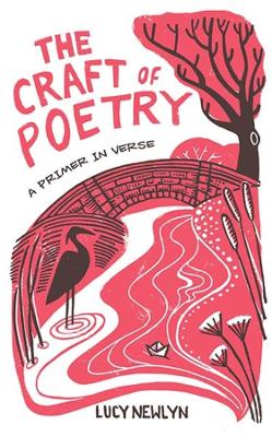 The Craft of Poetry: A Primer in Verse book