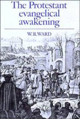 Protestant Evangelical Awakening book